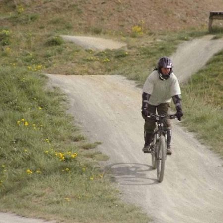 Ferienwohnung Jaeschke Winterberg Zewnętrze zdjęcie